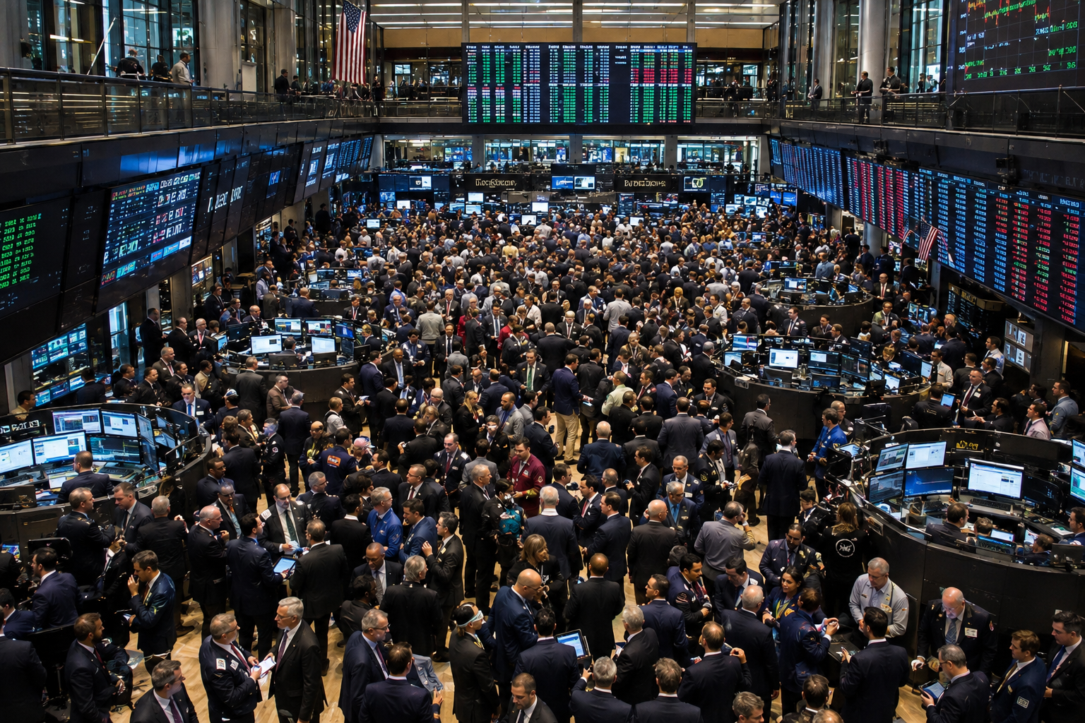 Apex Financial Ltd Introduces Integrated RWA and AI Trading System