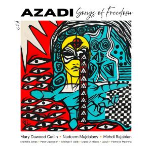 AZADI Songs of Freedom