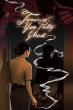 FREESTYLE DIGITAL MEDIA RELEASES HORROR FEATURE “TOMORROW, YOU PRETTY GHOST”