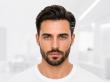 Hair of Istanbul Explains Why Revision Hair Transplants Require a Different Approach