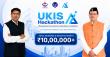 Uttarakhand’s ITDA UKIS Hackathon 2026 Opens ₹10 Lakh+ Opportunity for Innovators, Students and Startups