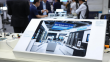 Shuoqiang Electronics Paves the Way at the HK Electronics Fair: Driving the Future of FR4 PCB Manufacturing