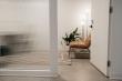 Healing Spaces Highlights Need for Neuroaffirming Mental Health Care in North Vancouver 