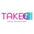 Take 2 Dental Implant Studio: Alaska's First Practice Built Solely for Full-Arch Implants
