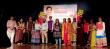 Sakar Trust Hosts Anand Thi Paramanand 2026 Community Celebration in Borivali