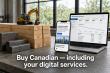 New U.S. Tariffs Put Digital Supplier in Focus for Canadian Businesses