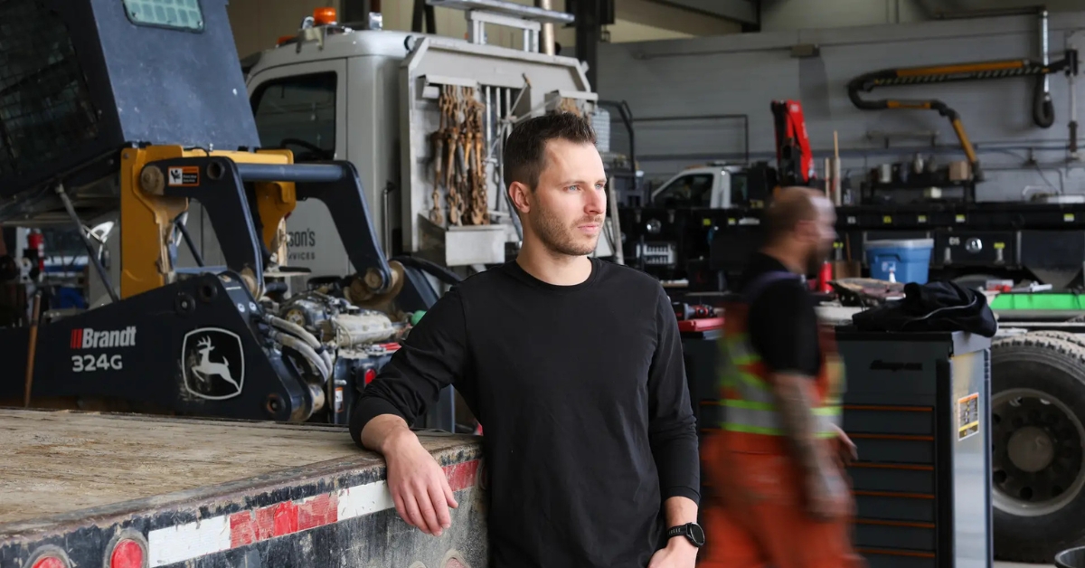 ShopView Sees Growing Share of Multi-Location Heavy-Duty Repair Operators on Software Platform