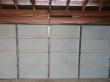Easy Garage Door Repair Awarded Best Garage Door Repair Company in Houston, Highlights Fast Response