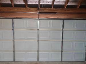 Easy Garage Door Repair is celebrating its recognition as an **award-winning Best Garage Door Repair Company in Houston**, while highlighting its continued commitment to fast-response, same-day garage door repair throughout Houston and nearby communities Garage door spring repair service in Houston, TX.