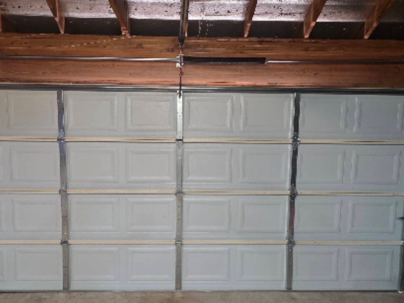 Easy Garage Door Repair Awarded Best Garage Door Repair Company in Houston, Highlights Fast Response
