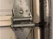 Open Sesame Garage Door Repair Awarded Best Garage Door Repair Company in Summerlin, NV