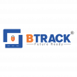 Btrack India Expands Cloud Infrastructure and AI-Ready Computing Solutions for Growing Businesses