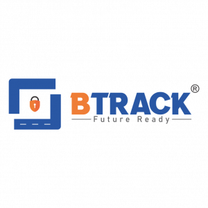 Btrack India Private Limited