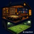 Leaguebase Launches a Private Social Network Built for Fantasy Football Leagues