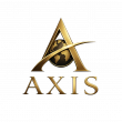 Axis Sourcing Reports $2 Billion-Plus Active Pipeline as It Expands Buyer-Led Commodity Desk