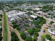 Express Asphalt Solutions Launches Healthcare Facility Pavement Maintenance Program Across Florida