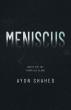 Ayon Shahed Unveils 'Meniscus: Notes for the Painfully Alone', a Debut Poetry Collection Exploring Life, Love & Solitude