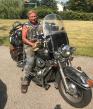 Laconia Motorcycle Week Association Mourns the Loss of Executive Director Charlie St. Clair