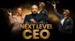 Steffanie Rivers Brings NEXT LEVEL CEO Red Carpet Premiere to Dallas