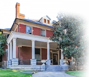 TACC Offices