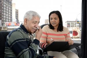 inner city counseling2