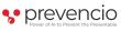 Prevencio Announces Presentation of AI-Powered HART PAD Blood Test Data at European Society of Cardiology Congress