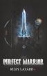 Perfect Warrior Explores Friendship, Purpose, and Inner Strength in an Epic Fantasy Adventure