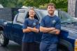 Burns Cleanouts Completes 10 Free Junk Removal Jobs for Bridgewater Community