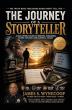 The Journey of a Storyteller Helps Aspiring Authors Navigate the Risks of Publishing