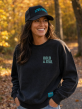 Bold&Zeal Returns to Hollywood for Harvest Luxury Gifting Lounge, Debuting Limited-Edition Hat Created for Emmys' Week 