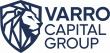 CUI Wealth Management Rebrands as Varro Capital Group