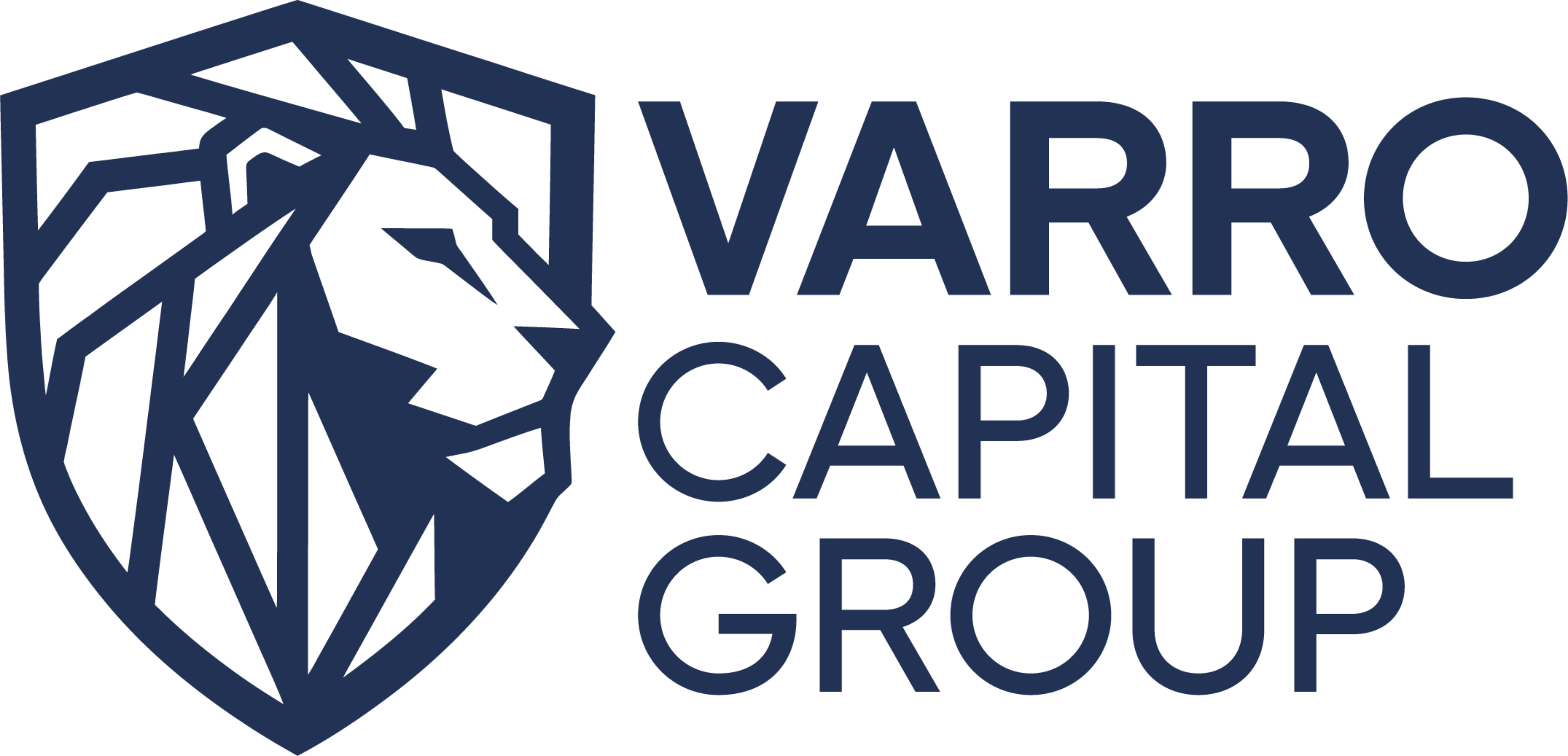 CUI Wealth Management Rebrands as Varro Capital Group