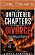 The Unfiltered Chapters of Divorce Examines Family Breakdown, Fatherhood, and a Fight for Court Reform