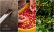 Saudi Coffee Market Hits SAR 7B as Imports and Exports Surge