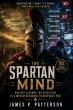 'The Spartan Mind' Brings Ancient Discipline to the Modern Battle for Attention