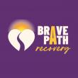 Brave Path Recovery Opens Sept. 2 Following Milford Ribbon Cutting