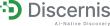 Discernis Raises $2.5M for AI That Finds Key Evidence Buried Across Millions of Documents