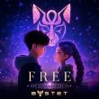 Bastet EDM Puts a Future Bass Spin on KPop Demon Hunters’ ‘Free’
