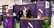 New Acai Amazonas Climbs 1,637 Places to No. 1,649 on the 2026 Inc. 5000