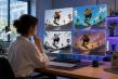 GoEnhance AI Expands Video Restyling Tools for Creators