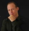 Top 0.01% Online Instructor Alex Genadinik Expands White-Label Course Library to 250+ Courses