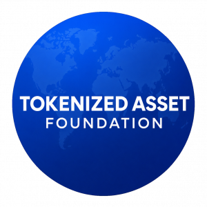 Tokenized Asset Foundation