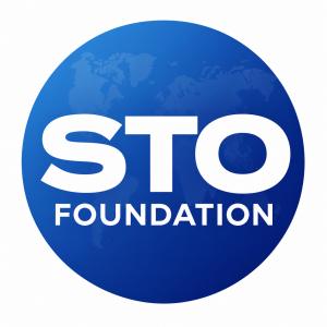 The STO Foundation, also known as The Tokenized Asset Foundation, today announced the appointment of Raj Kapoor as Chief Strategy Advisor STO Foundation