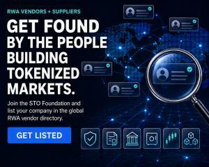 Become a Foundation Member