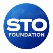 Tokuti Founder Mark Mariampillai Joins The STO Foundation as Executive Director