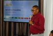 Agrofresh UG's Traceability and Compliance Workshop Shows Uganda's Farmers and Exporters How To Sell Internationally