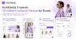 StyleBuddy Launches Expanded AI Fashion Commerce Platform for Fashion Brands