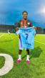 OSNER’S FC Welcomes Haitian International Winger Shelove Achelus to Brooklyn