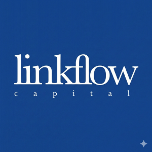 Linkflow Capital