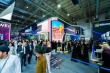 Global Investors Representing $14.3 Trillion in AUM Head to Riyadh for LEAP 2026